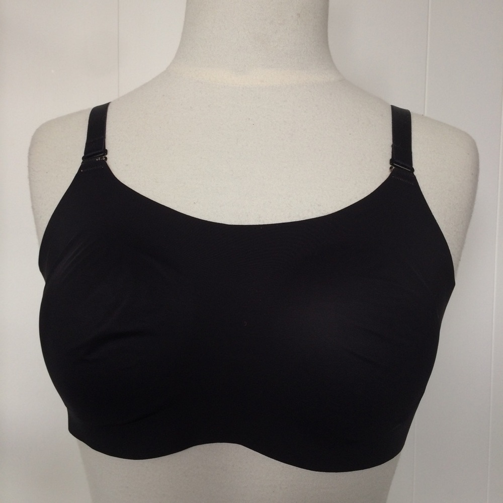 Knix evolution bra 3